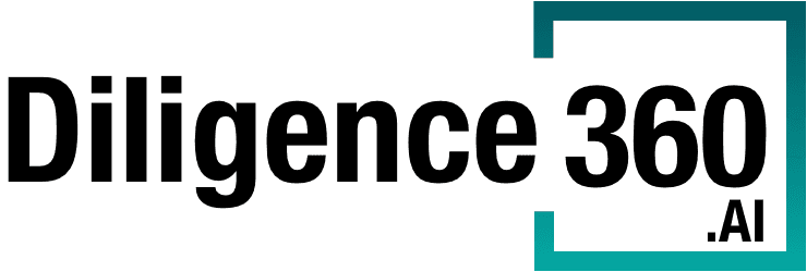 Diligence360.ai